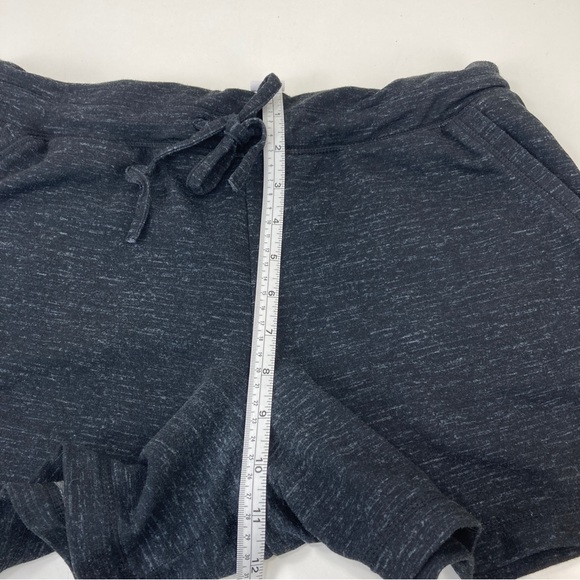 32 Degrees Women’s cool Sleep Fleece Short S - Picture 11 of 15